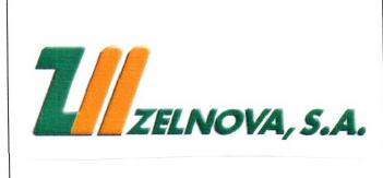 Imagen de ZELNOVA, S.A