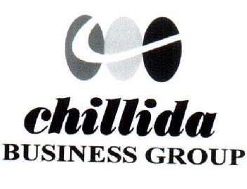 Imagen de CHILLIDA BUSINESS GROUP