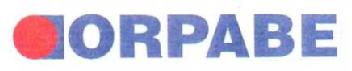 Imagen de ORPABE