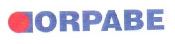 Imagen de ORPABE