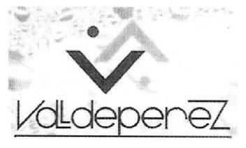 Imagen de VALLDEPEREZ