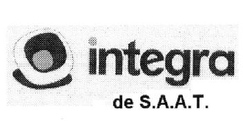 Imagen de INTEGRA DE S.A.A.T