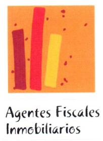 Imagen de AGENTES FISCALES INMOBILIARIOS