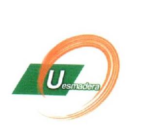 Imagen de UESMADERA