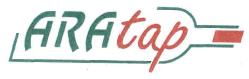 Imagen de ARATAP
