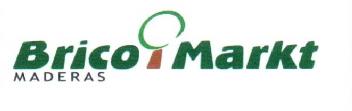 Imagen de BRICO MARKT MADERAS