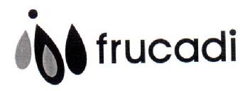 Imagen de FRUCADI
