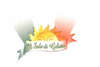 Imagen de IL SOLE DI GELATO