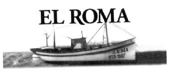Imagen de EL ROMA