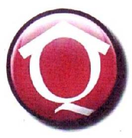 Imagen de Q