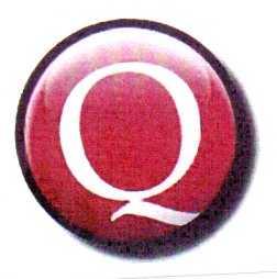 Imagen de Q