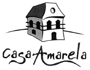 Imagen de CASA AMARELA