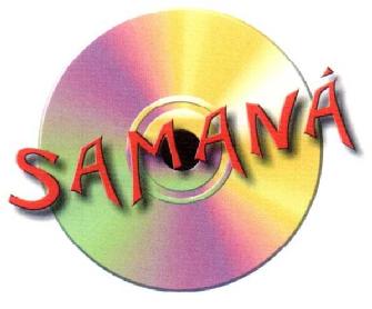 Imagen de SAMANA