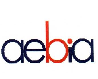 Imagen de AEBIA