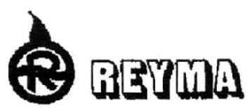 Imagen de REYMA
