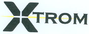 Imagen de XTROM