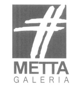 Imagen de METTA GALERIA