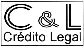 Imagen de C&L CREDITO LEGAL