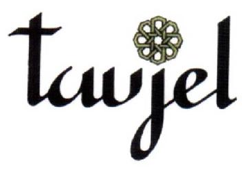 Imagen de TAUJEL