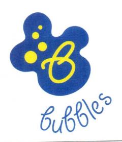 Imagen de B BUBBLES