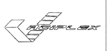 Imagen de ACIPLEX