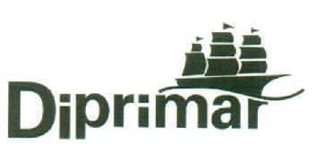 Imagen de DIPRIMAR