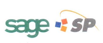 Imagen de SAGE SP