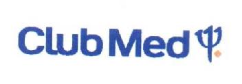 Imagen de CLUB MED