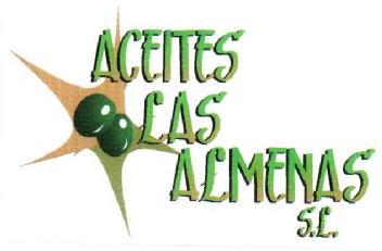 Imagen de ACEITES LAS ALMENAS S.L