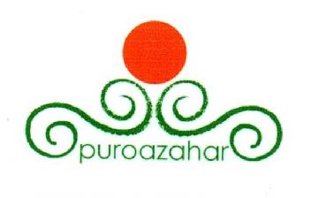 Imagen de PUROAZAHAR