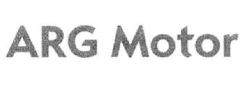 Imagen de ARG MOTOR