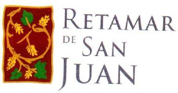 Imagen de RETAMAR DE SAN JUAN