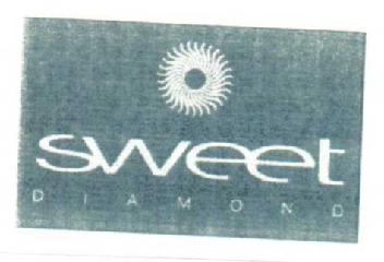 Imagen de SWEET DIAMOND