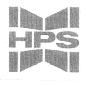 Imagen de HPS