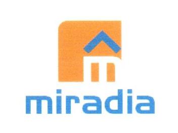 Imagen de MIRADIA
