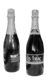 Imagen de ES TRAC