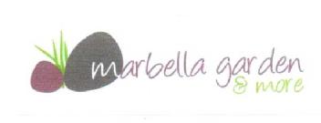 Imagen de MARBELLA GARDEN & MORE