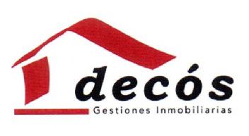 Imagen de DECOS GESTIONES INMOBILIARIAS