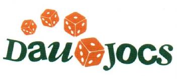 Imagen de DAU JOCS