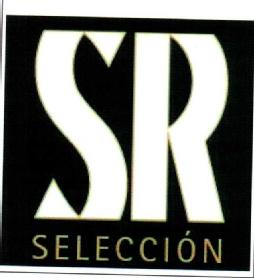 Imagen de SR SELECCION