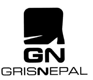Imagen de GN GRISNEPAL