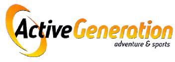 Imagen de ACTIVEGENERATION ADVENTURE Y SPORTS