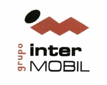 Imagen de GRUPO INTERMOBIL