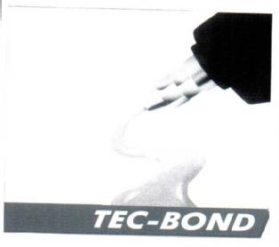 Imagen de TEC-BOND