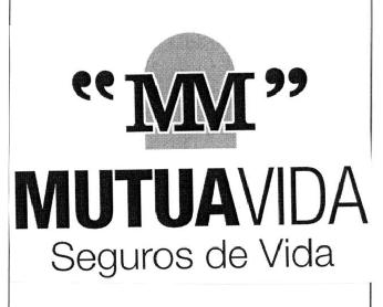 Imagen de 