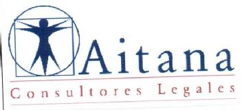 Imagen de AITANA CONSULTORES LEGALES