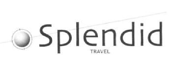Imagen de SPLENDID TRAVEL