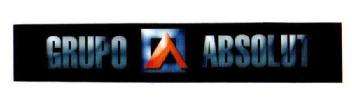 Imagen de GRUPO ABSOLUT