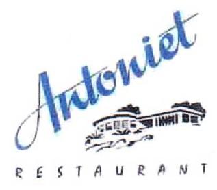 Imagen de ANTONIET RESTAURANT
