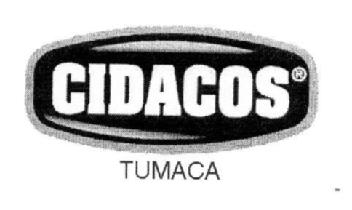 Imagen de CIDACOS TUMACA